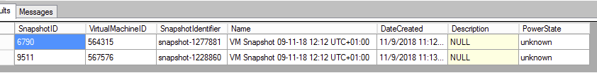 Screen Shot 2019-07-29 at 14.22.41.png